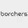 Borchers GmbH