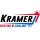 Kramer Heating & Cooling LLC