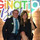 jennifer_spilker