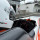 Dernier commentaire par Fabrice Montrone
