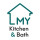 My Kitchen And Bath