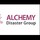 Alchemy Disaster Group | Holmdel