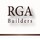 RGA Builders