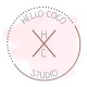 Hello Coco Studio