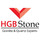 HGB Stone