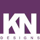 KN Designs
