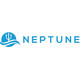 Neptune Property Service