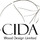 CIDA Wood Design Ltd