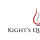 Kights Quality Air Conditioning & Heating Repair