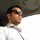 matteo_ghiani