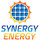 Synergy Energy Installation Solar Panels Company