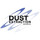 Dust Extraction Solutions Australia
