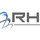 RH Designs LLC