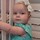Last commented by Stacy Patterson