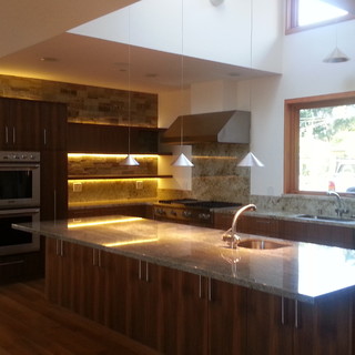 STREAMLINE BUILDERS - Project Photos & Reviews - San Jose, CA US | Houzz