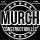 Murch construction