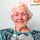 beverley_gapps