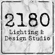 2180 Lighting & Design Studio