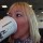 heatherhorsleyjohnson