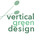 Vertical Green Design GmbH