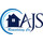 AJS Remodeling Co.