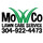 Mow Co Lawn Care