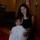 carole_biot_stuart