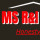 MS R&I CONSTRUCTION LLC