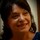 stephanie_hettinger