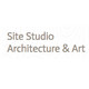 Site Studio