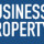 QLD Business Property Lawyers