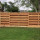 Texas Apache Fence Co., LLC