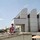 jonathan_creech
