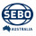SEBO Australia Pty Limited