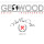 Geowood Design