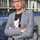 ericchen_vancouver