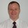 john_gellert
