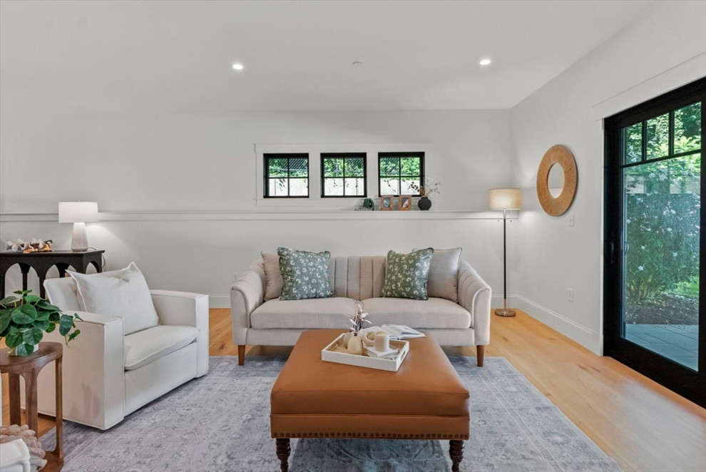 Residential Condo Development Plymouth