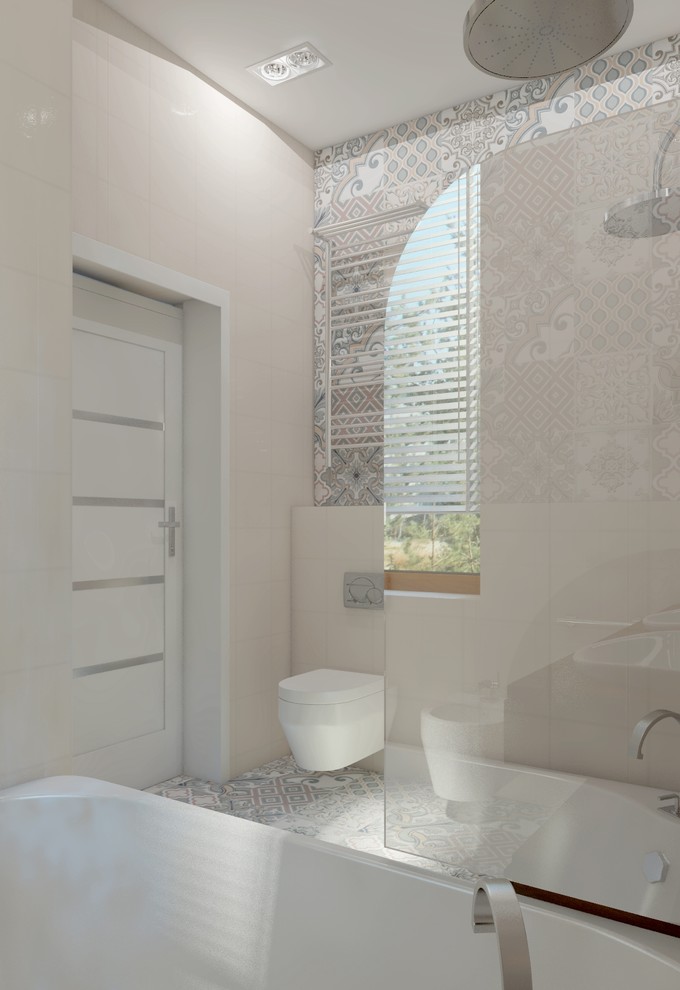 ЛОФТ+Скандинавский+Эко