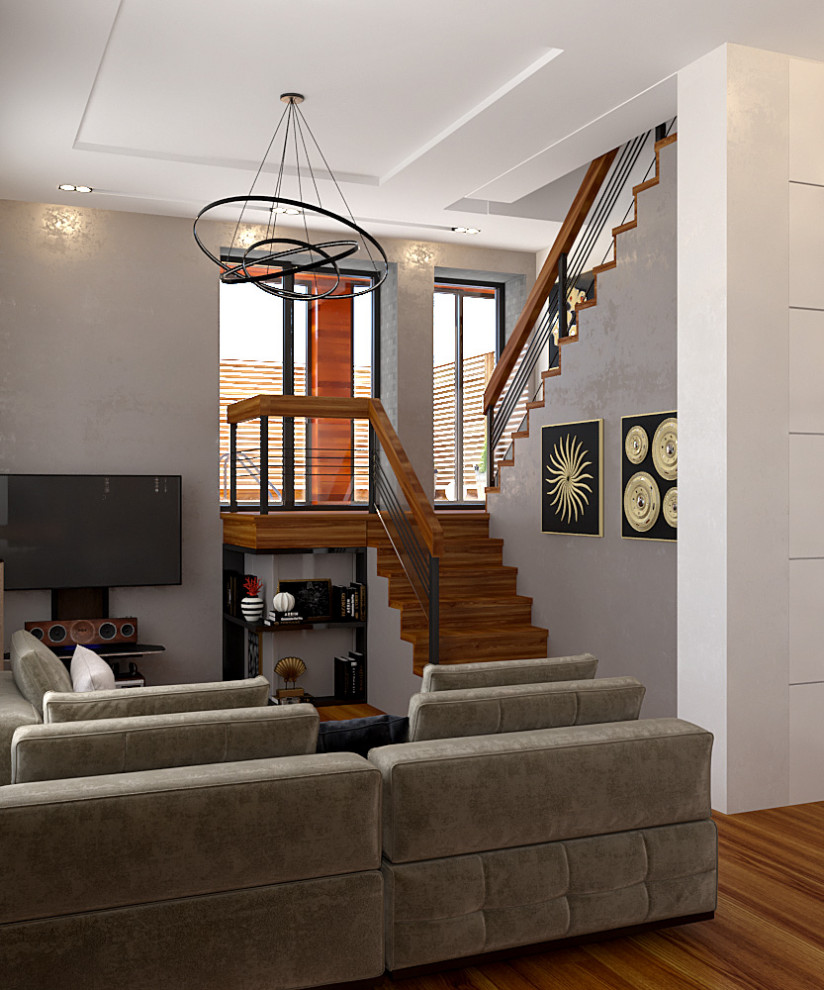 Примеры наших работ