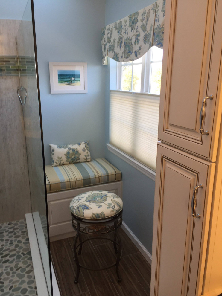 2022 Timm's Window Fashions Projects