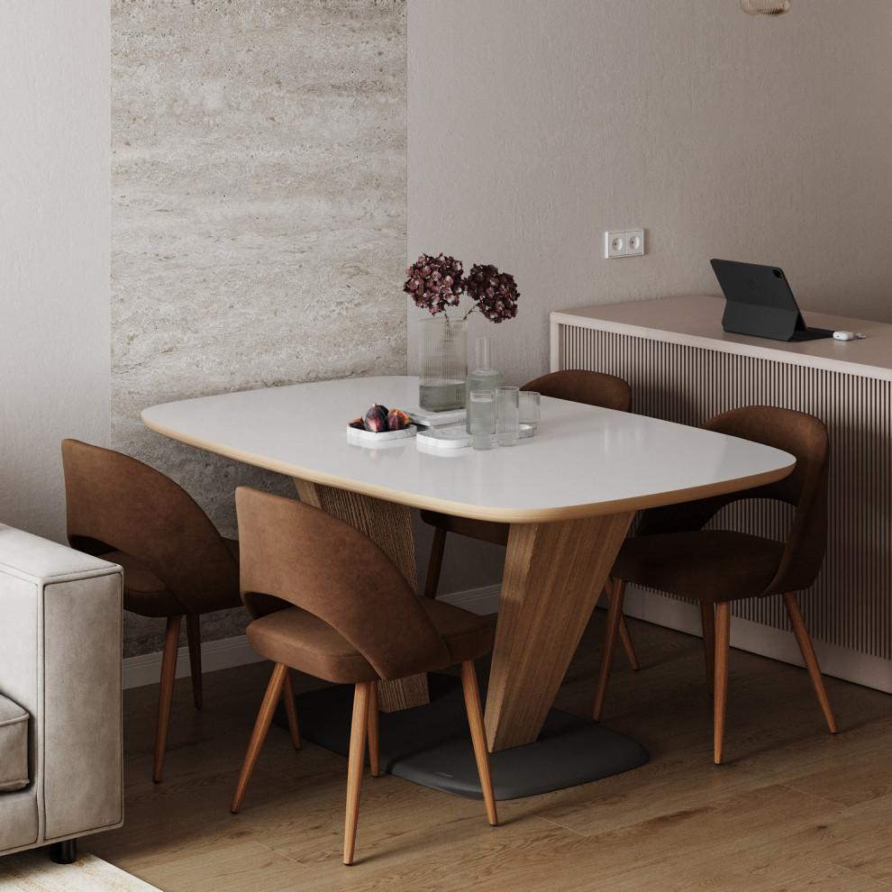 ЖК "Домашний"