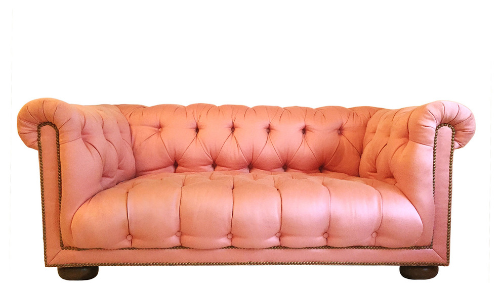 How Much Does It Cost To Recover A Chesterfield Sofa It Cost To Recover A Chesterfield Sofa, How Much Does It Cost To Recover A Chesterfield Sofa