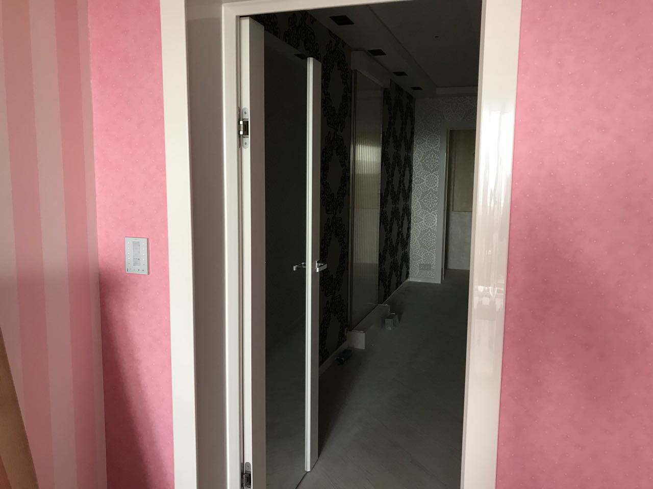 Олег Триумф