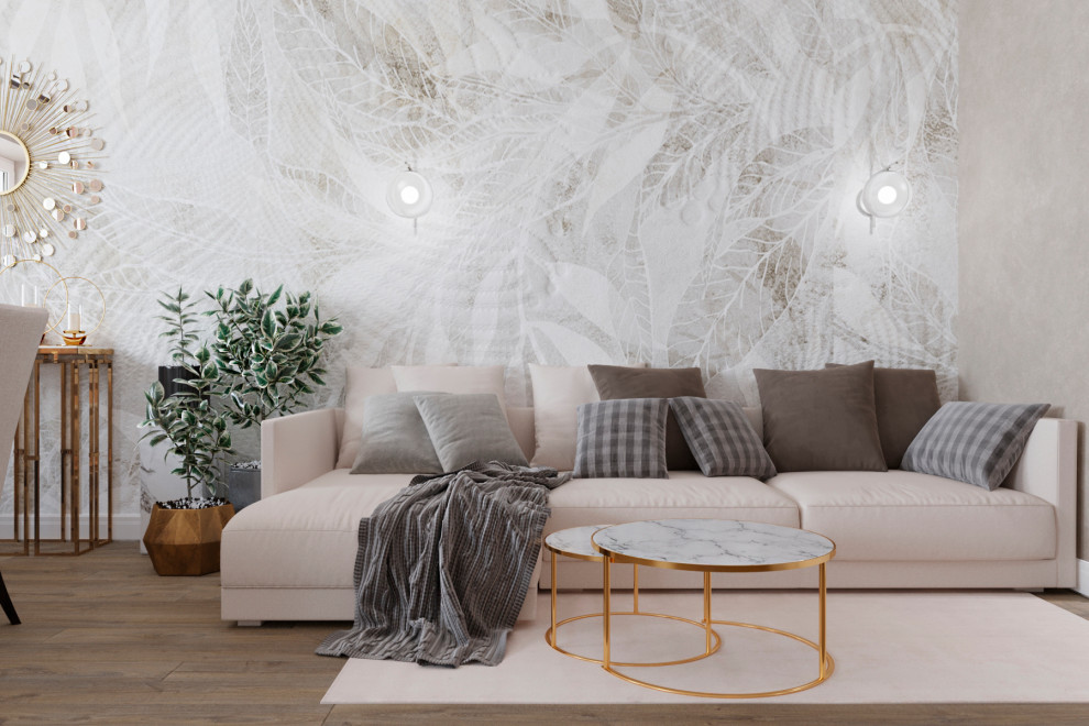 Неоклассический Зефир