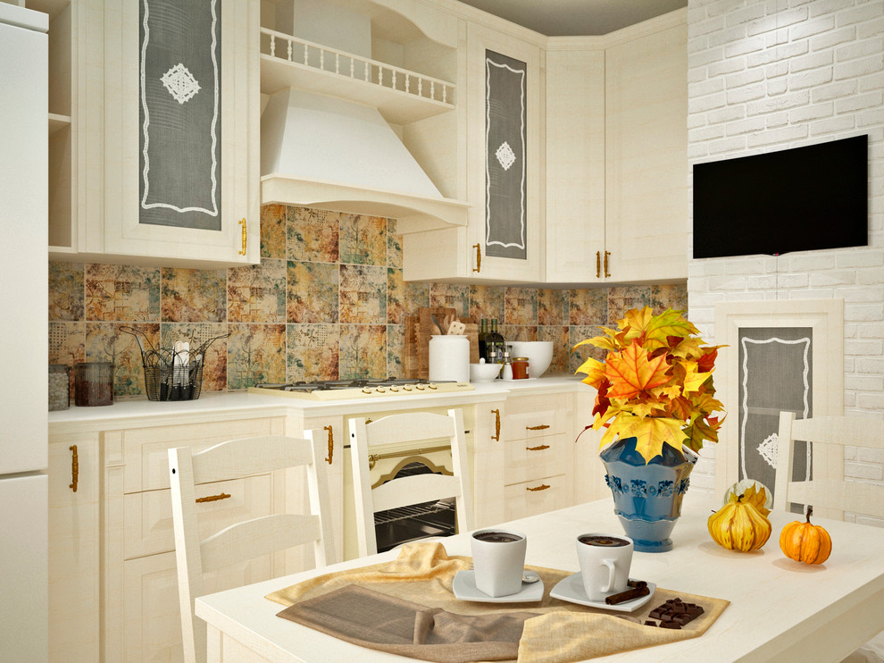 Квартира 54 кв.м.