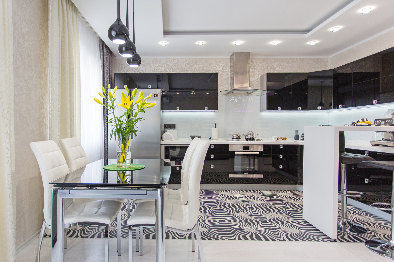 Графическая эстетика