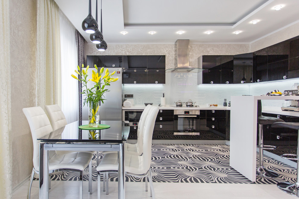 Графическая эстетика