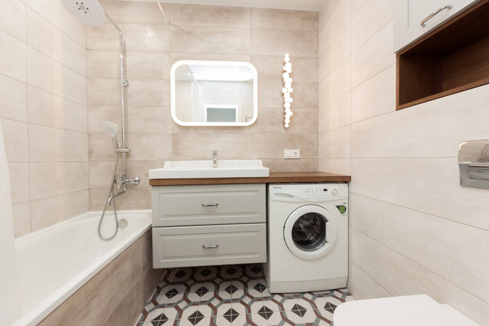 Яркий_КАСКАД