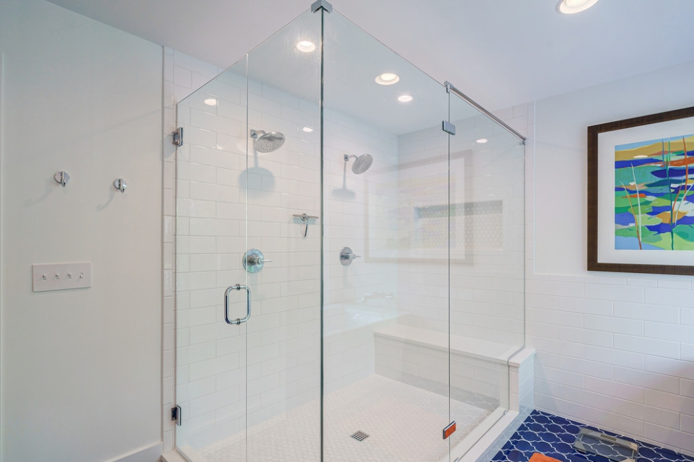 Roswell Remodel